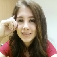 MEDEC Employee Daysi MacIas's profile photo