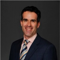 BMO Capital Markets Employee Steven Dixon's profile photo