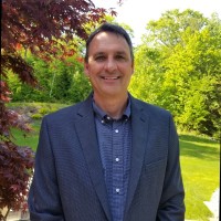 David Cichocki Email & Phone Number