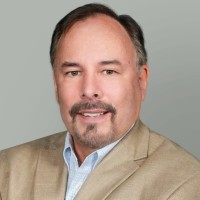 NGT BioPharma Consultants Employee Michael O'Brien's profile photo