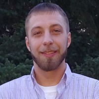 Ryan Kiesow Email & Phone Number