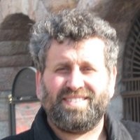 Inex Technologies Employee Gregory Leytes's profile photo