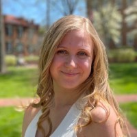 SentriLock, LLC Employee Kayla Border's profile photo