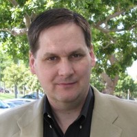 PNC FINANCIAL SVCS GROUP, INC. Employee Guy Miller's profile photo