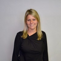 RIPEN Employee Jamie Klejna's profile photo