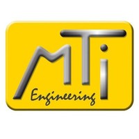 MTI Engineering Employee Pascal Dabin's profile photo
