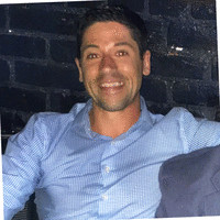 Chris Blanco Email & Phone Number