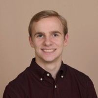Dylan Ash Email