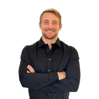 Railey Realty Employee Jesse Shimrock's profile photo