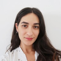 Thalia Spyridou Email
