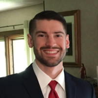 Data Business Equipment, Inc Employee Philip Cavin's profile photo