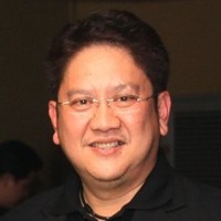 Carbon Worldwide Sdn Bhd Employee Melvin Chia's profile photo