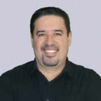 Nelson Quintero Weffer Email