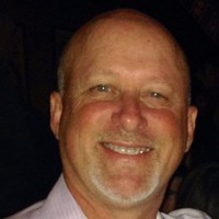 James Redus Email & Phone Number