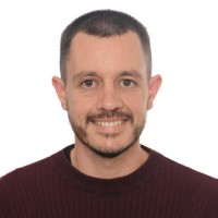 Cristian Sanchiz Email