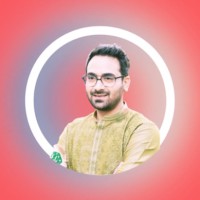 Effebot Employee Yasir Abbas's profile photo