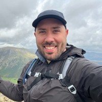 Jamie Hooper Email & Phone Number