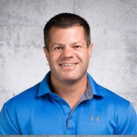 Jerred Nybo Email & Phone Number