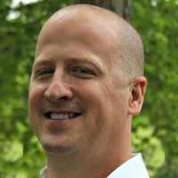 Denny Cottrell Jr Email & Phone Number