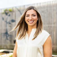 The 4R Foundation, Inc. Employee Kristine Hanlon's profile photo
