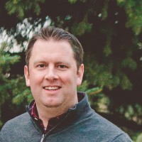 PassTime Employee Nick Lindahl's profile photo