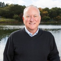 Roy Cook Email & Phone Number