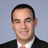 Northwell Health Employee Stuart Cohen's profile photo
