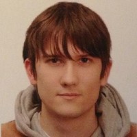 Andrei S.'s profile photo
