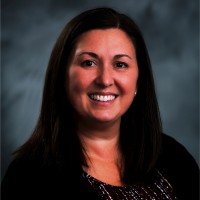 Abode Care Partners Employee Jamie Roosa's profile photo
