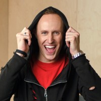 ENDY Employee Max Fedorov's profile photo