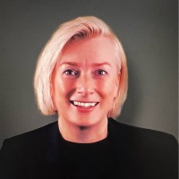 Ventrica Employee Clare Fisher's profile photo