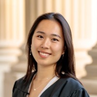 Joy Qiu Email & Phone Number
