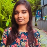 Rakshika Saravanan Email