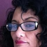 RIPPLN App Employee Elizabeth Spooner's profile photo