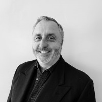 RAD Urban Employee Walter Hunter's profile photo