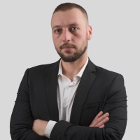 Miha Vuk Email