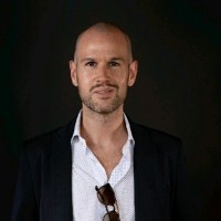 DGgroup Employee Marco Nardello's profile photo
