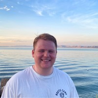 Luke Rogers's profile photo