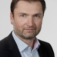Swiss Life Select Österreich GmbH Employee Michael Ziller's profile photo