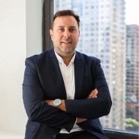 TBWA\Worldwide Employee Erwan Guillou's profile photo