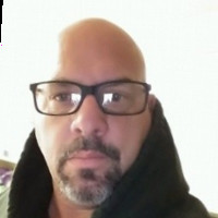Mathew Pilkington Email & Phone Number