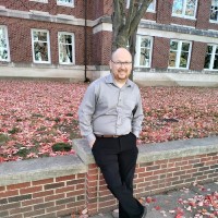 Michael Millner Email & Phone Number