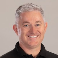 RoleMapper Employee Nathan Noall's profile photo