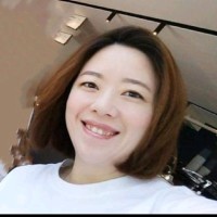 Olympus Corporation of Asia Pacific Ltd Employee Joanne Hui's profile photo