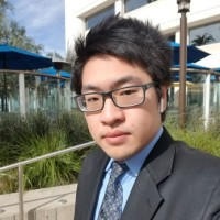 Crossroads Software Employee Chris K's profile photo