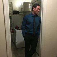 Koby McKinnon Email & Phone Number