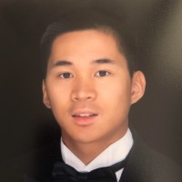 AM Structures Employee Matthew Paras's profile photo