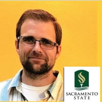 James Babb Email & Phone Number