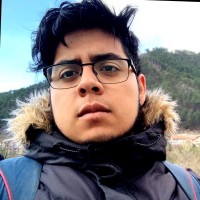 Leonardo Míkel Cervantes Mateos Email