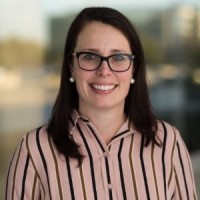 Libby Johnson Email & Phone Number
